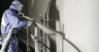 Гидроизоляция помещений полимочевиной Ревда, от 681 руб