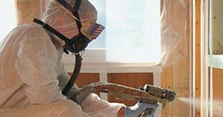 Звукоизоляция ППУ от Уральская Полимерная Компания в Ревде - от 576 руб.