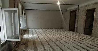 Звукоизоляция для ресторанов ППУ от 576 руб. в Ревде